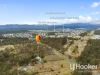 796-804 Camp Cable Road, Logan Village, Qld 4207-Image