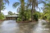 796-804 Camp Cable Road, Logan Village, Qld 4207-Image