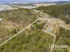 796-804 Camp Cable Road, Logan Village, Qld 4207-Image