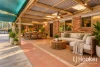 796-804 Camp Cable Road, Logan Village, Qld 4207-Image