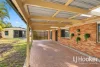 796-804 Camp Cable Road, Logan Village, Qld 4207-Image