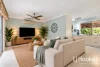 796-804 Camp Cable Road, Logan Village, Qld 4207-Image