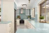 796-804 Camp Cable Road, Logan Village, Qld 4207-Image