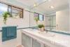 796-804 Camp Cable Road, Logan Village, Qld 4207-Image