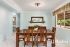796-804 Camp Cable Road, Logan Village, Qld 4207-Image