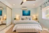 796-804 Camp Cable Road, Logan Village, Qld 4207-Image