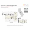 796-804 Camp Cable Road, Logan Village, Qld 4207-Floorplan