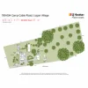 796-804 Camp Cable Road, Logan Village, Qld 4207-Floorplan