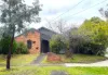 796 Canterbury Road, Vermont, Vic 3133