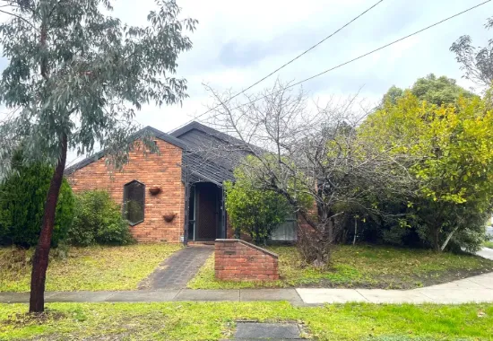 796 Canterbury Road, Vermont, Vic 3133
