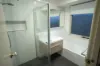 796 Canterbury Road, Vermont, Vic 3133-Image