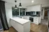 796 Canterbury Road, Vermont, Vic 3133-Image