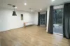 796 Canterbury Road, Vermont, Vic 3133-Image