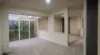 796 Canterbury Road, Vermont, Vic 3133-Image