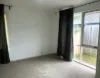 796 Canterbury Road, Vermont, Vic 3133-Image