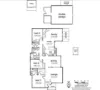 796 Canterbury Road, Vermont, Vic 3133-Floorplan