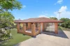 796 Cavendish Rd, Holland Park, Qld 4121