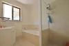 796 Cavendish Rd, Holland Park, Qld 4121-Image