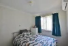 796 Cavendish Rd, Holland Park, Qld 4121-Image