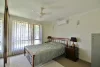 796 Cavendish Rd, Holland Park, Qld 4121-Image