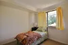 796 Cavendish Rd, Holland Park, Qld 4121-Image