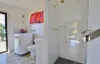 796 Cavendish Rd, Holland Park, Qld 4121-Image