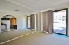 796 Cavendish Rd, Holland Park, Qld 4121-Image