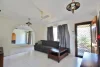 796 Cavendish Rd, Holland Park, Qld 4121-Image