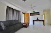796 Cavendish Rd, Holland Park, Qld 4121-Image