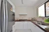 796 Cavendish Rd, Holland Park, Qld 4121-Image