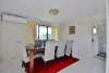 796 Cavendish Rd, Holland Park, Qld 4121-Image