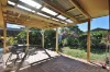 796 Cavendish Rd, Holland Park, Qld 4121-Image
