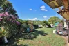 796 Cavendish Rd, Holland Park, Qld 4121-Image