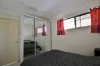 796 Cavendish Rd, Holland Park, Qld 4121-Image