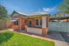 796 Mate Street, North Albury, NSW 2640
