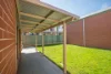 796 Mate Street, North Albury, NSW 2640-Image