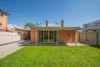 796 Mate Street, North Albury, NSW 2640-Image