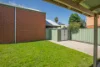796 Mate Street, North Albury, NSW 2640-Image