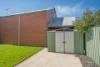 796 Mate Street, North Albury, NSW 2640-Image