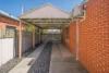 796 Mate Street, North Albury, NSW 2640-Image