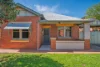 796 Mate Street, North Albury, NSW 2640-Image