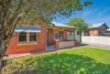 796 Mate Street, North Albury, NSW 2640-Image