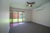 796 Mate Street, North Albury, NSW 2640-Image