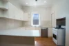 796 Mate Street, North Albury, NSW 2640-Image
