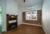 796 Mate Street, North Albury, NSW 2640-Image