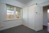 796 Mate Street, North Albury, NSW 2640-Image