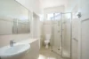 796 Mate Street, North Albury, NSW 2640-Image