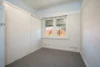796 Mate Street, North Albury, NSW 2640-Image