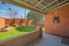 796 Mate Street, North Albury, NSW 2640-Image