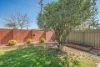 796 Mate Street, North Albury, NSW 2640-Image